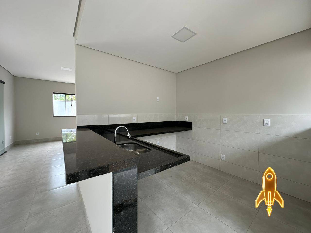 Casa, 3 quartos, 128 m² - Foto 9
