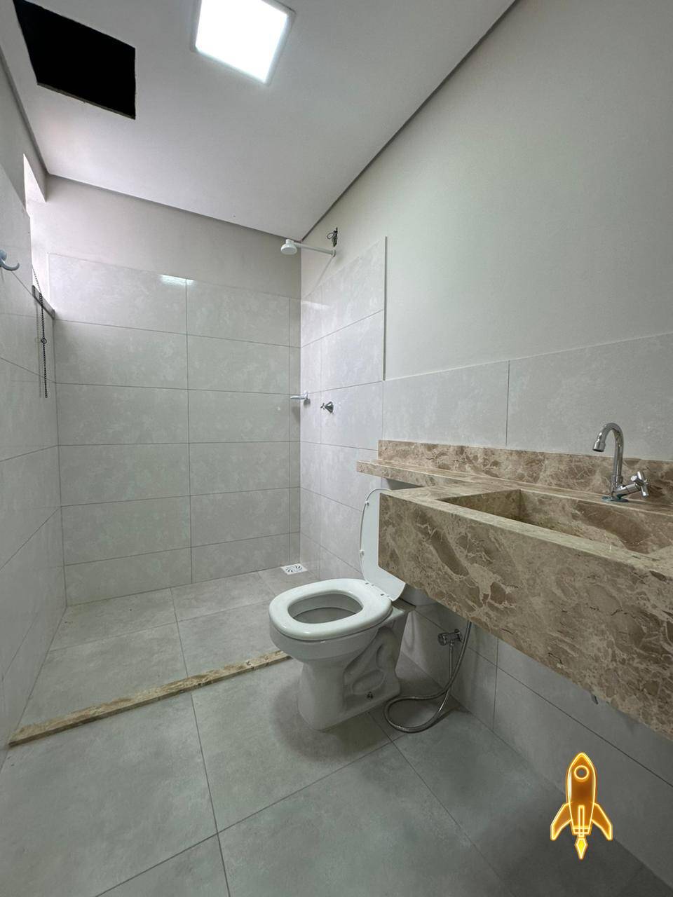 Casa, 3 quartos, 128 m² - Foto 18
