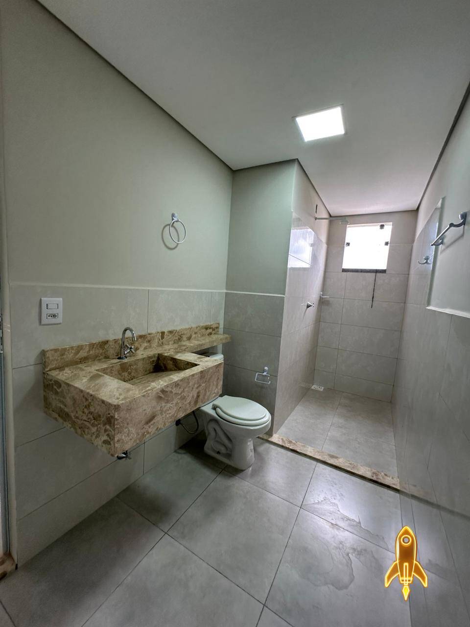 Casa, 3 quartos, 128 m² - Foto 20