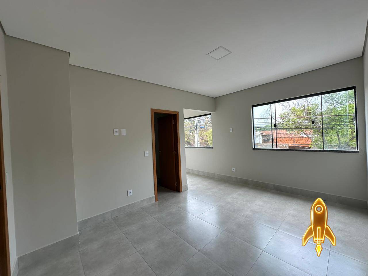 Casa, 3 quartos, 128 m² - Foto 19