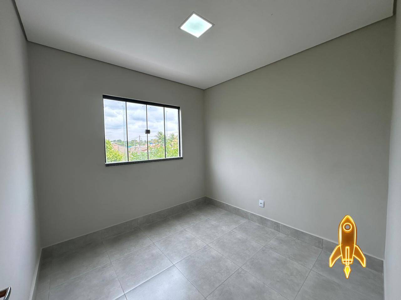 Casa, 3 quartos, 128 m² - Foto 21