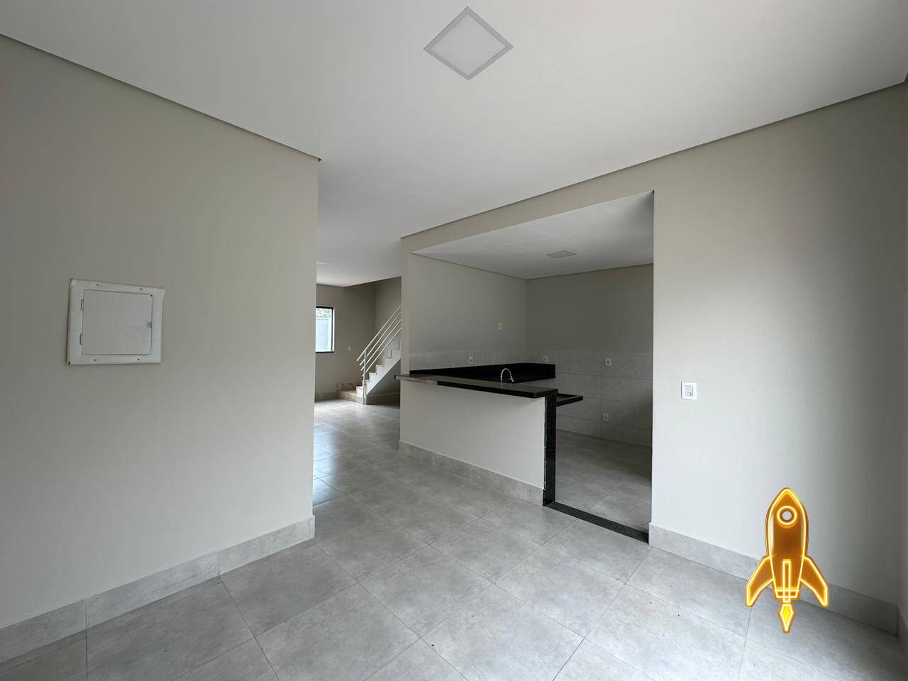 Casa, 3 quartos, 128 m² - Foto 10