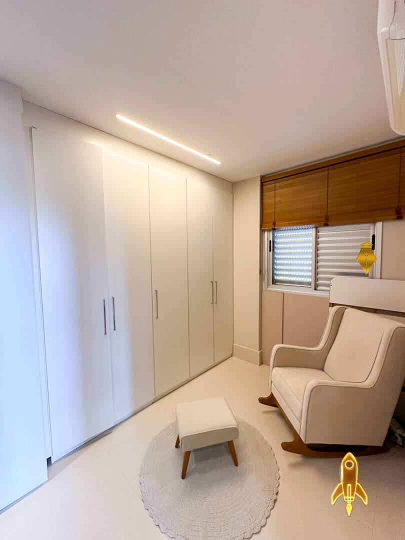Apartamento, 3 quartos, 86 m² - Foto 5