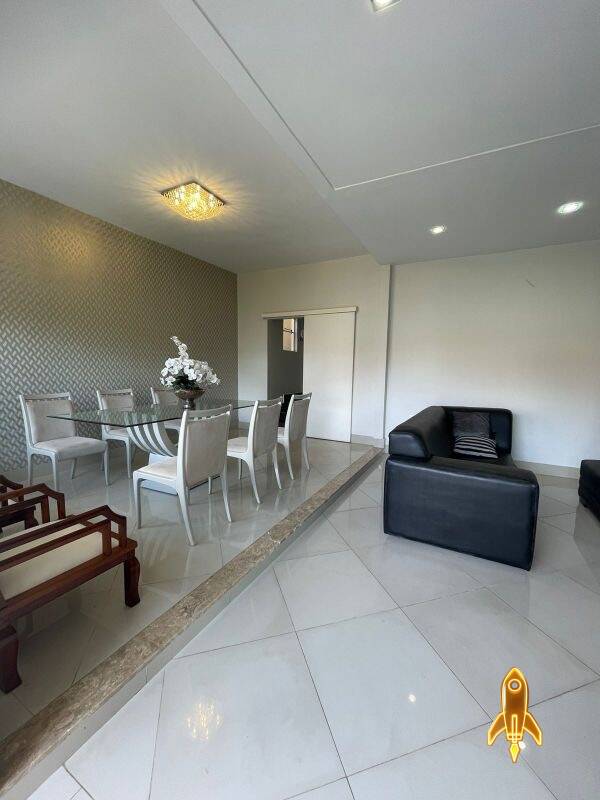 Casa, 4 quartos, 432 m² - Foto 7