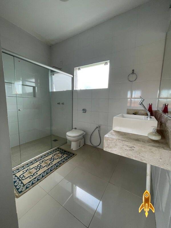 Casa, 4 quartos, 432 m² - Foto 9