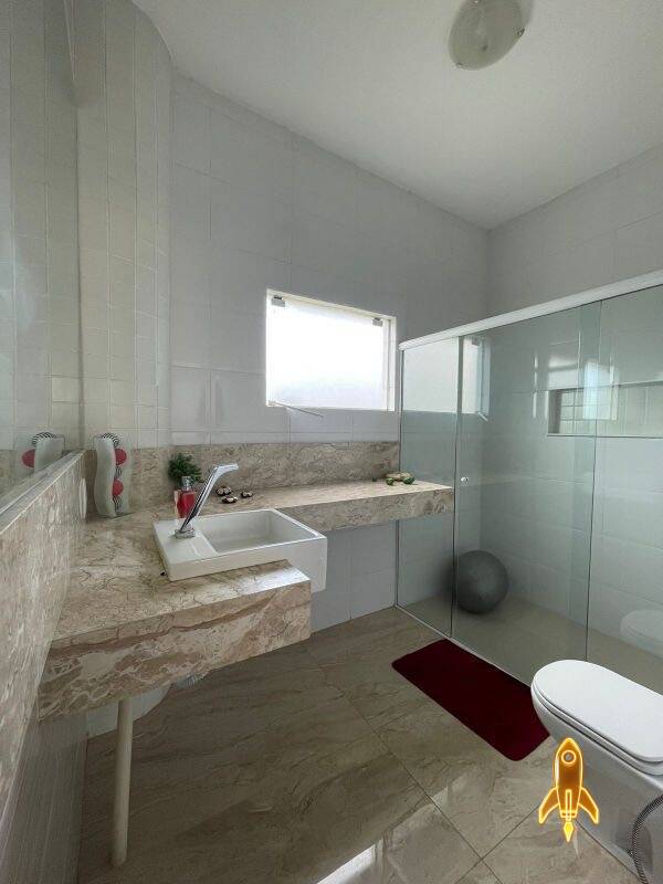 Casa, 4 quartos, 432 m² - Foto 10