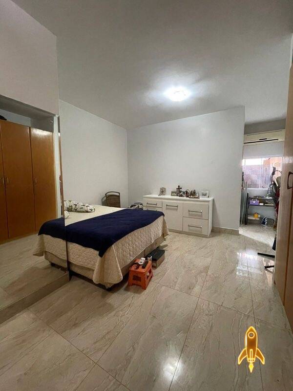 Casa, 4 quartos, 432 m² - Foto 12