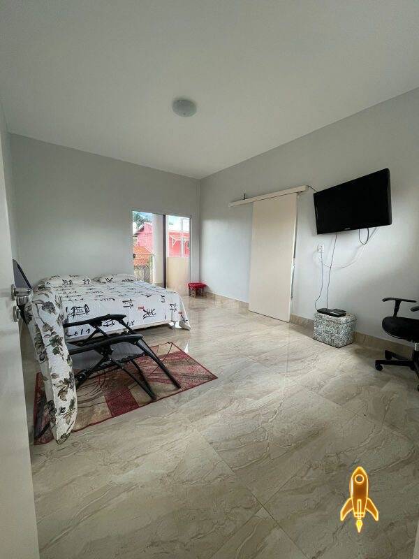 Casa, 4 quartos, 432 m² - Foto 13
