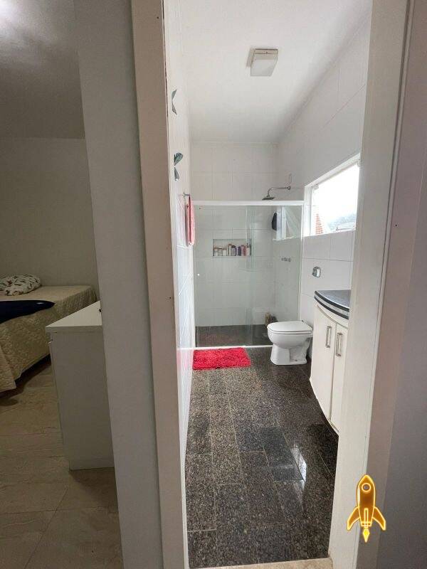 Casa, 4 quartos, 432 m² - Foto 19
