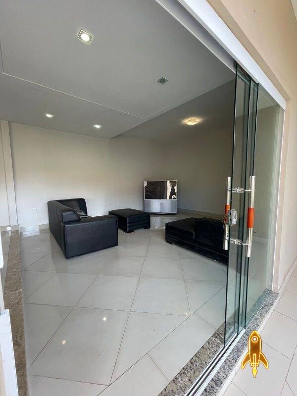 Casa, 4 quartos, 432 m² - Foto 3