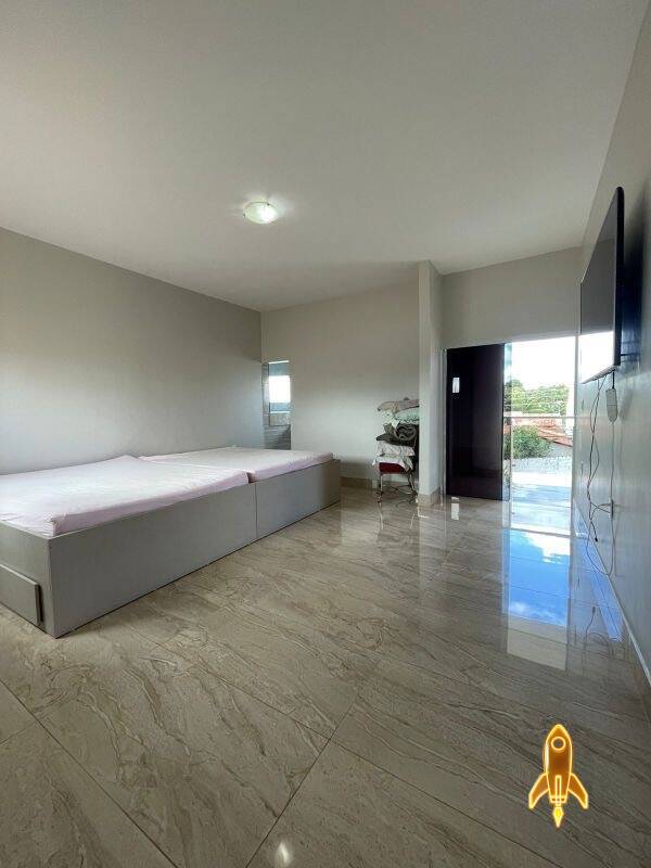 Casa, 4 quartos, 432 m² - Foto 20
