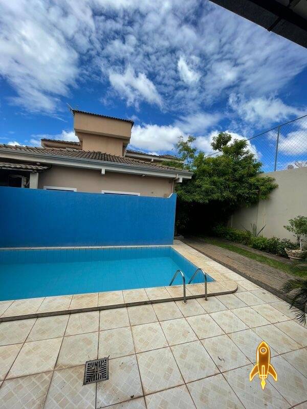Casa, 4 quartos, 432 m² - Foto 18