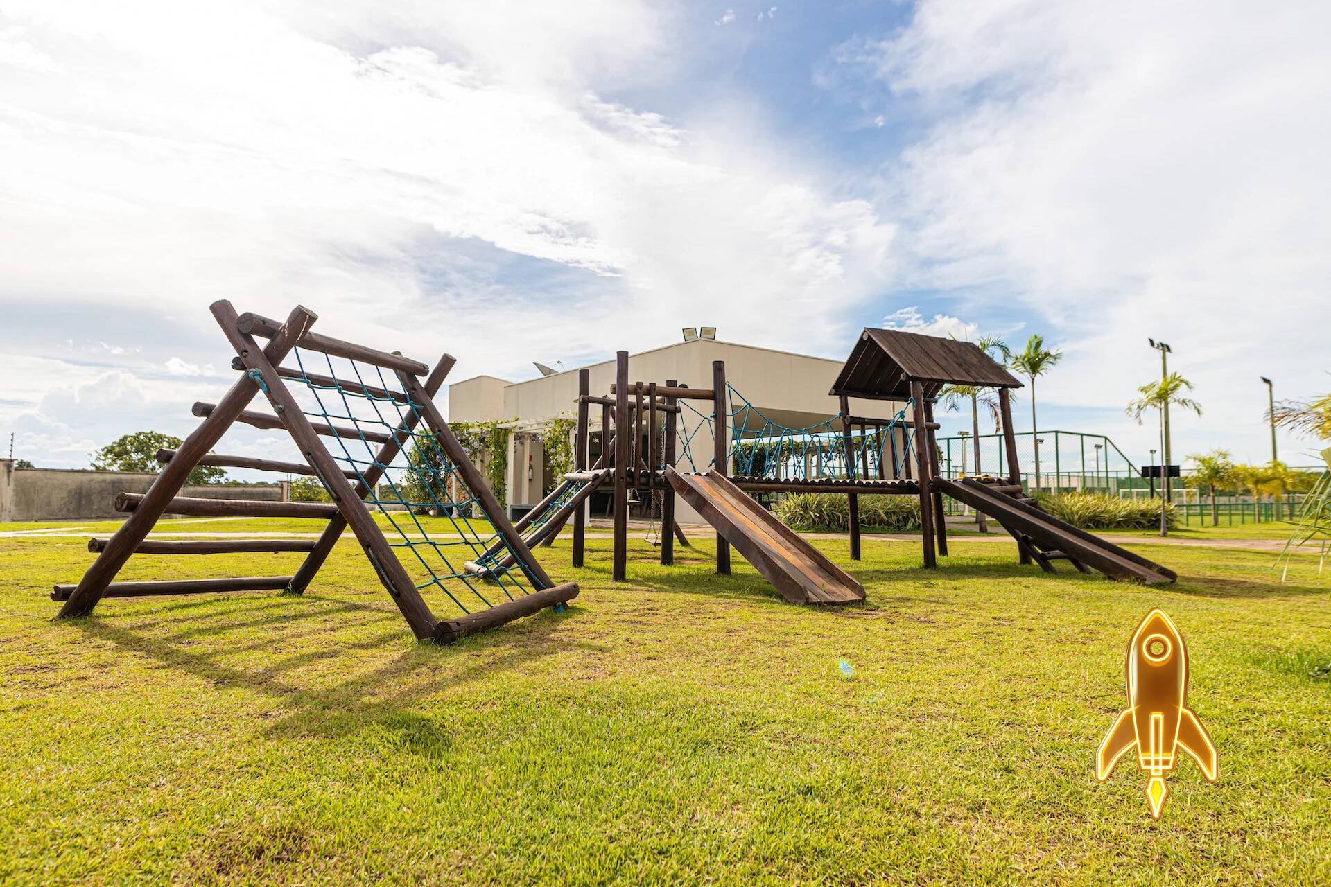 Terreno, 584 m² - Foto 6