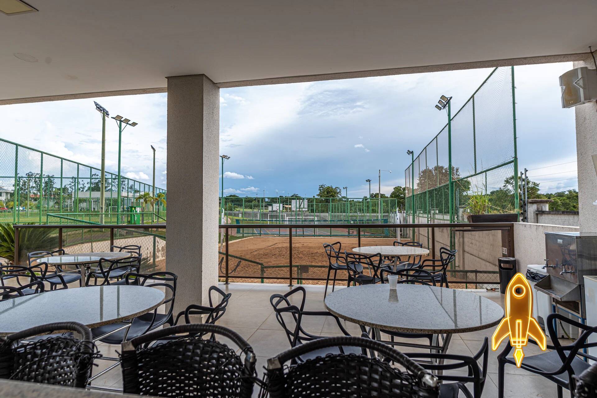 Terreno, 584 m² - Foto 10