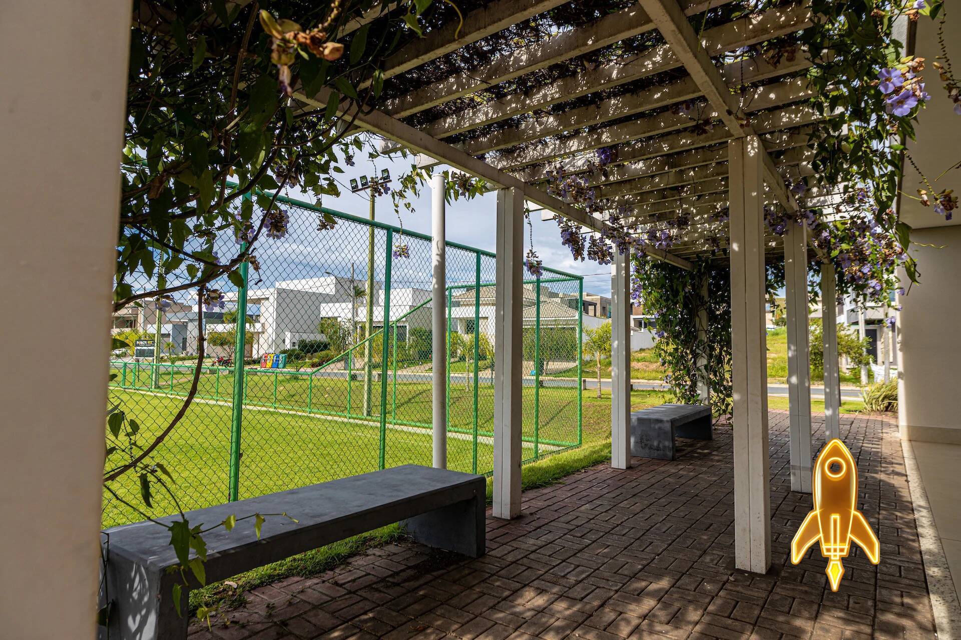 Terreno, 584 m² - Foto 11