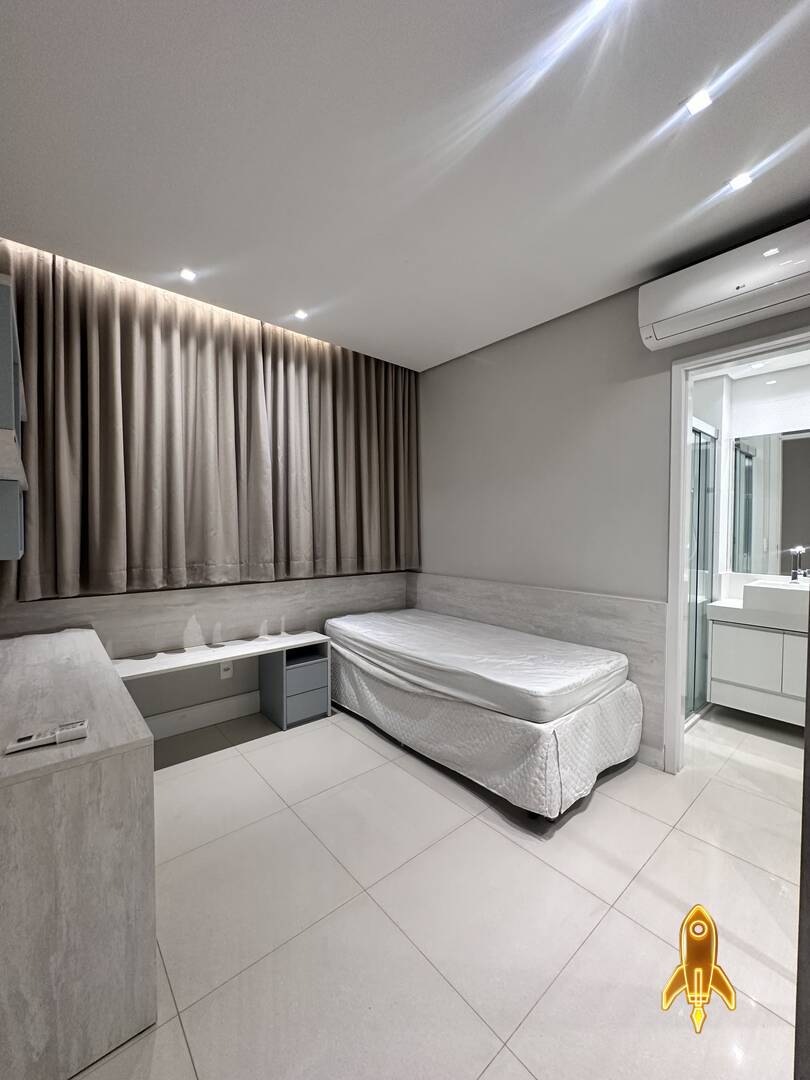 Apartamento, 4 quartos, 169 m² - Foto 34