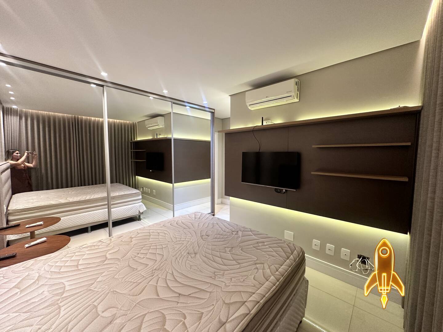 Apartamento, 4 quartos, 169 m² - Foto 30