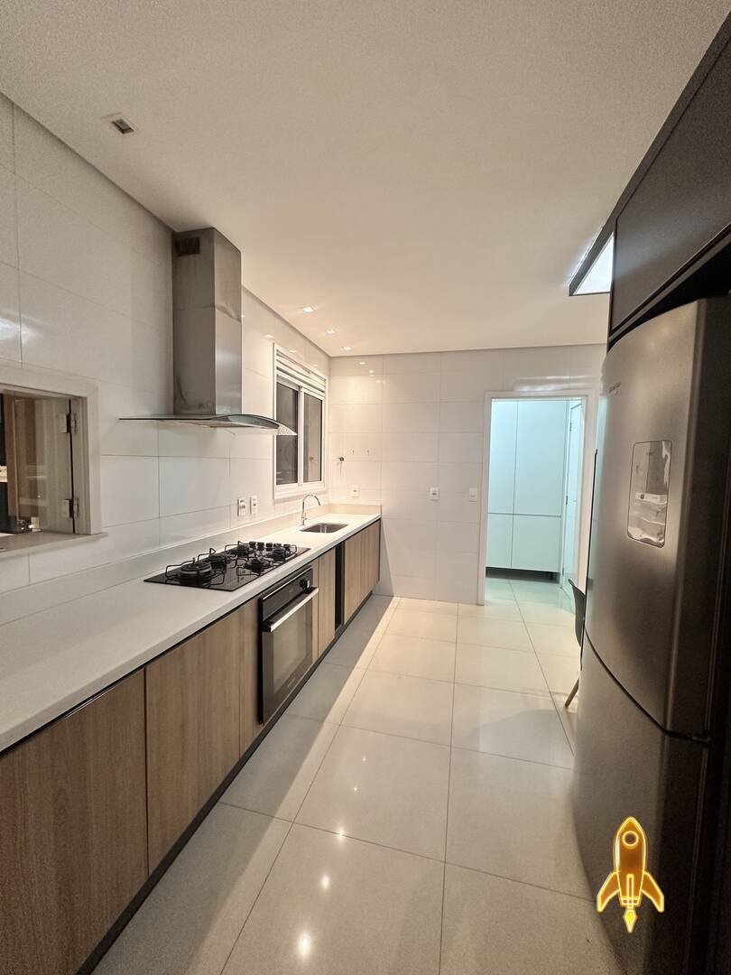 Apartamento, 4 quartos, 169 m² - Foto 25