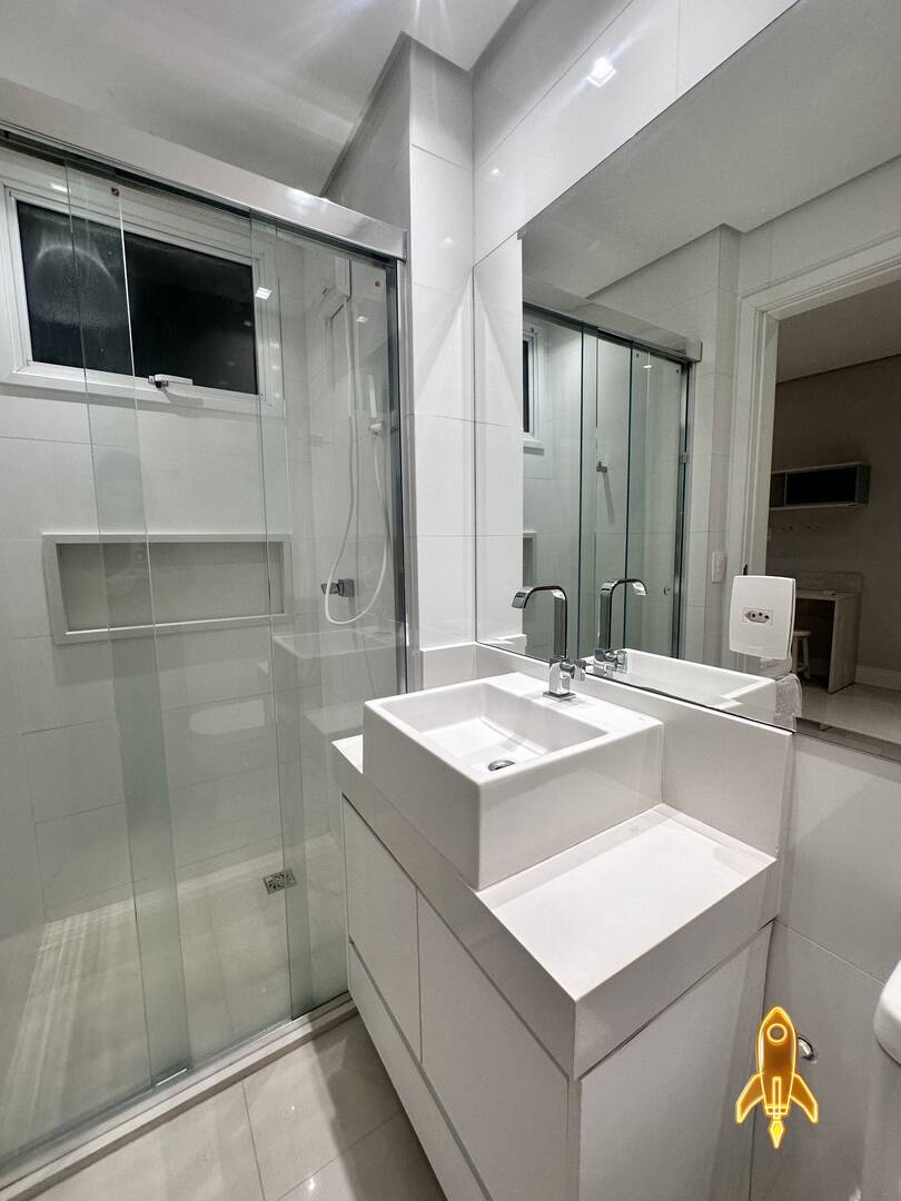 Apartamento, 4 quartos, 169 m² - Foto 35