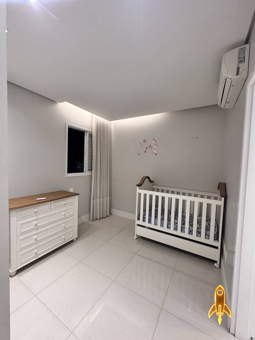 Apartamento, 4 quartos, 169 m² - Foto 41