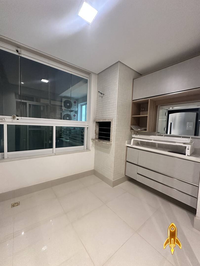 Apartamento, 4 quartos, 169 m² - Foto 28