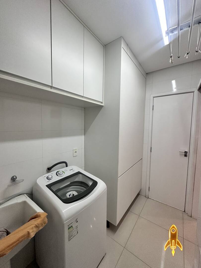Apartamento, 4 quartos, 169 m² - Foto 42