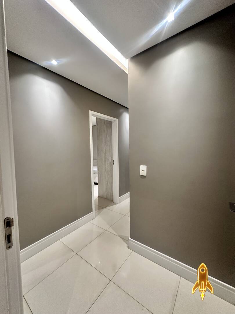 Apartamento, 4 quartos, 169 m² - Foto 45