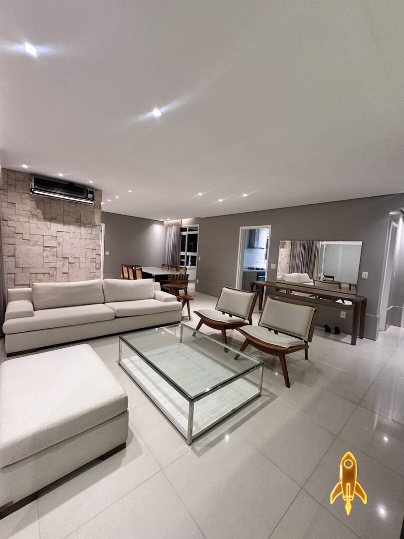 Apartamento, 4 quartos, 169 m² - Foto 10