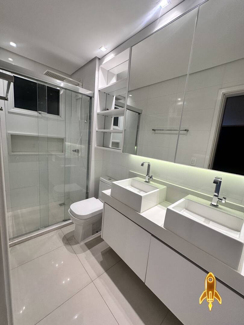 Apartamento, 4 quartos, 169 m² - Foto 46