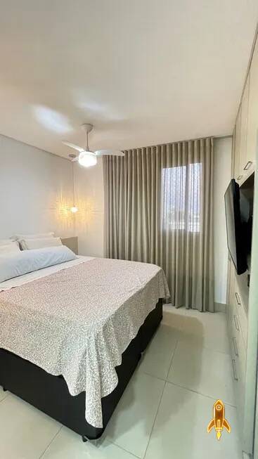 Apartamento, 3 quartos, 147 m² - Foto 10