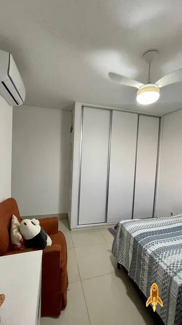 Apartamento, 3 quartos, 147 m² - Foto 8