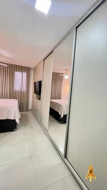 Apartamento, 3 quartos, 147 m² - Foto 12