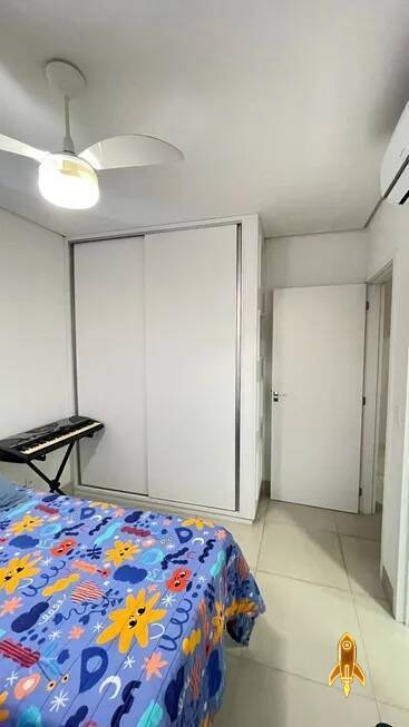 Apartamento, 3 quartos, 147 m² - Foto 11
