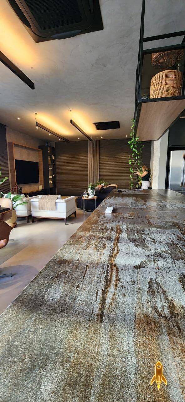 Casa de Condomínio, 4 quartos - Foto 15