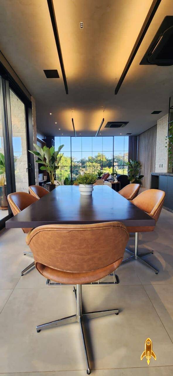 Casa de Condomínio, 4 quartos - Foto 14