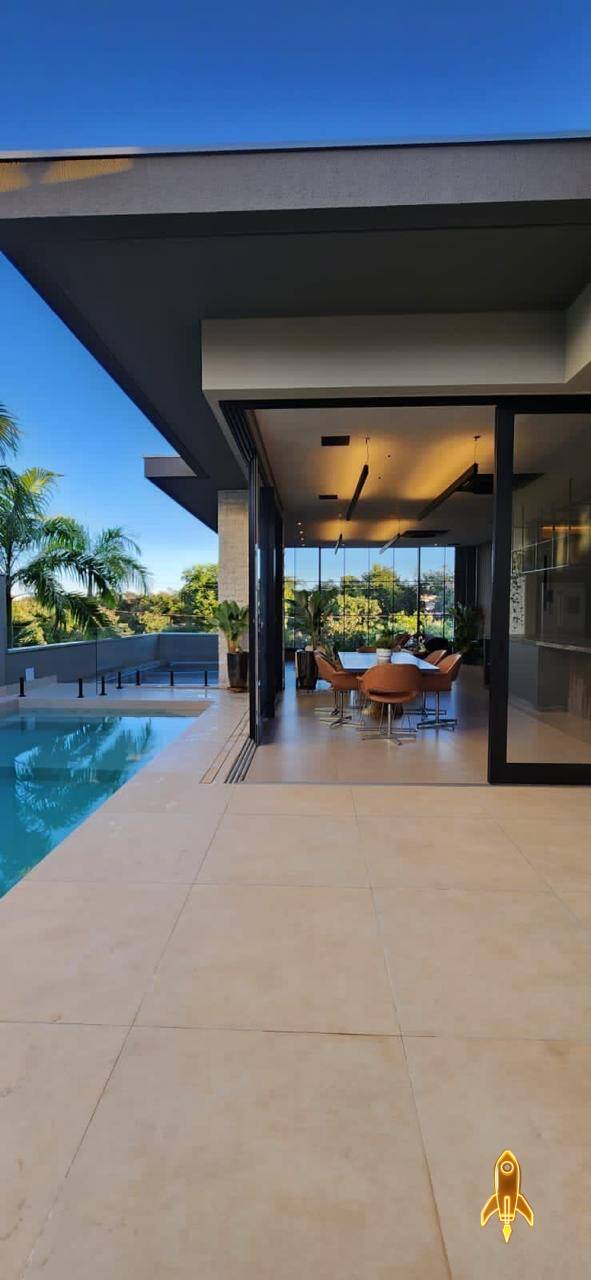 Casa de Condomínio, 4 quartos - Foto 17