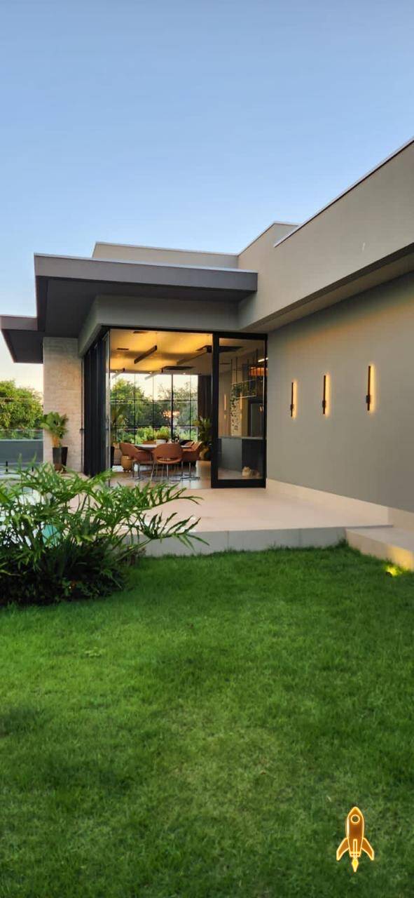 Casa de Condomínio, 4 quartos - Foto 18