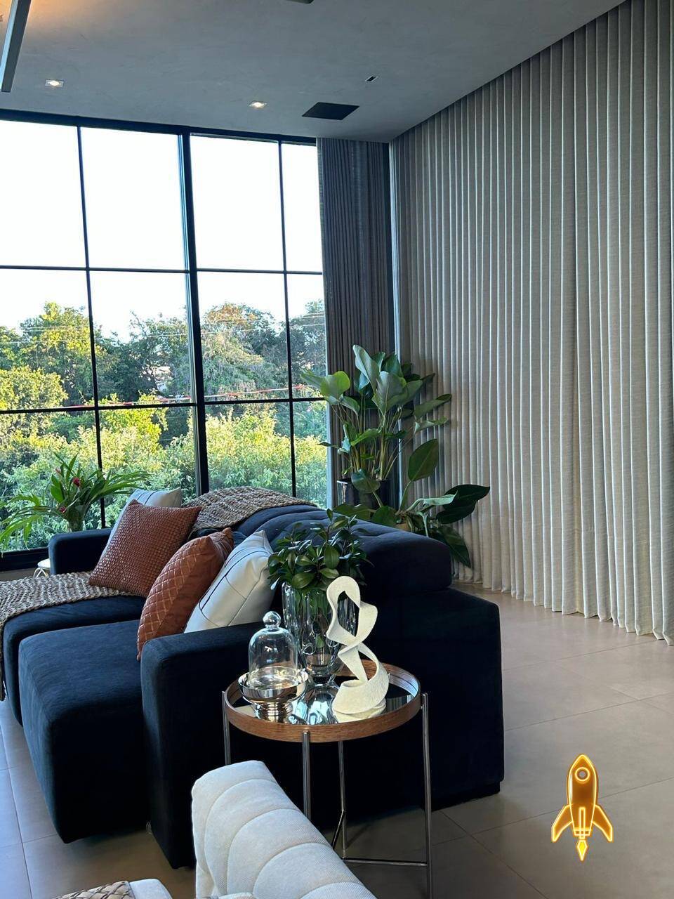 Casa de Condomínio, 4 quartos - Foto 12