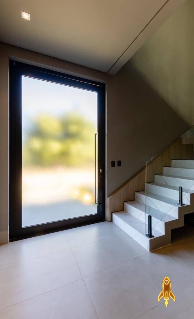 Casa de Condomínio, 4 quartos - Foto 25