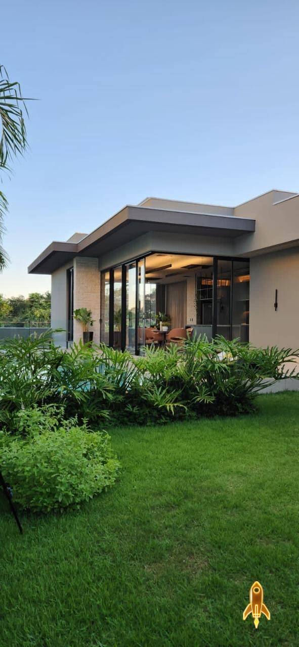 Casa de Condomínio, 4 quartos - Foto 26