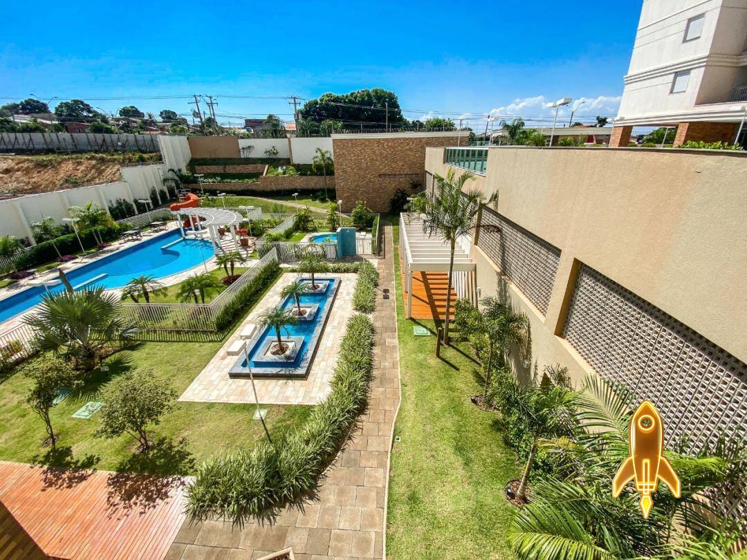 Apartamento, 2 quartos, 79 m² - Foto 5
