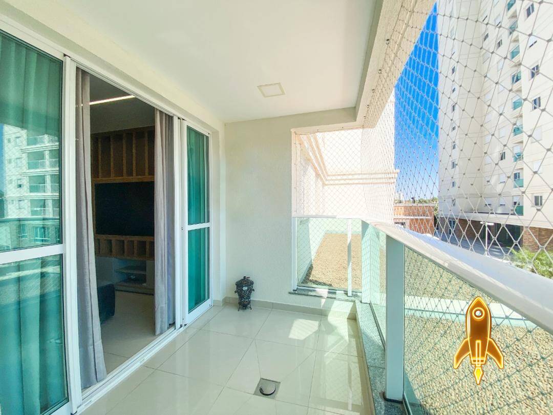 Apartamento, 2 quartos, 79 m² - Foto 10