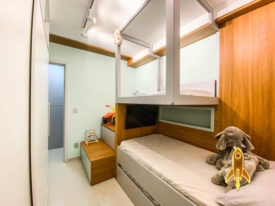 Apartamento, 2 quartos, 79 m² - Foto 13