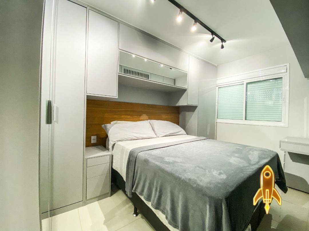 Apartamento, 2 quartos, 79 m² - Foto 15