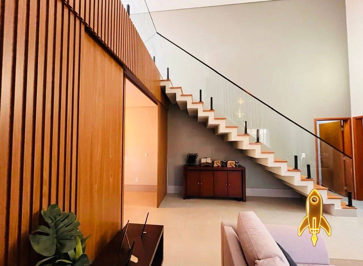 Casa de Condomínio, 3 quartos - Foto 12