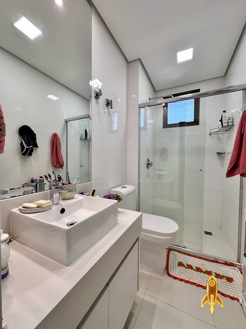 Apartamento, 4 quartos, 275 m² - Foto 21