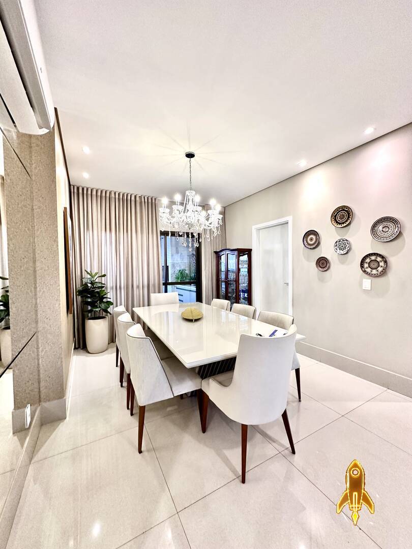 Apartamento, 4 quartos, 275 m² - Foto 17
