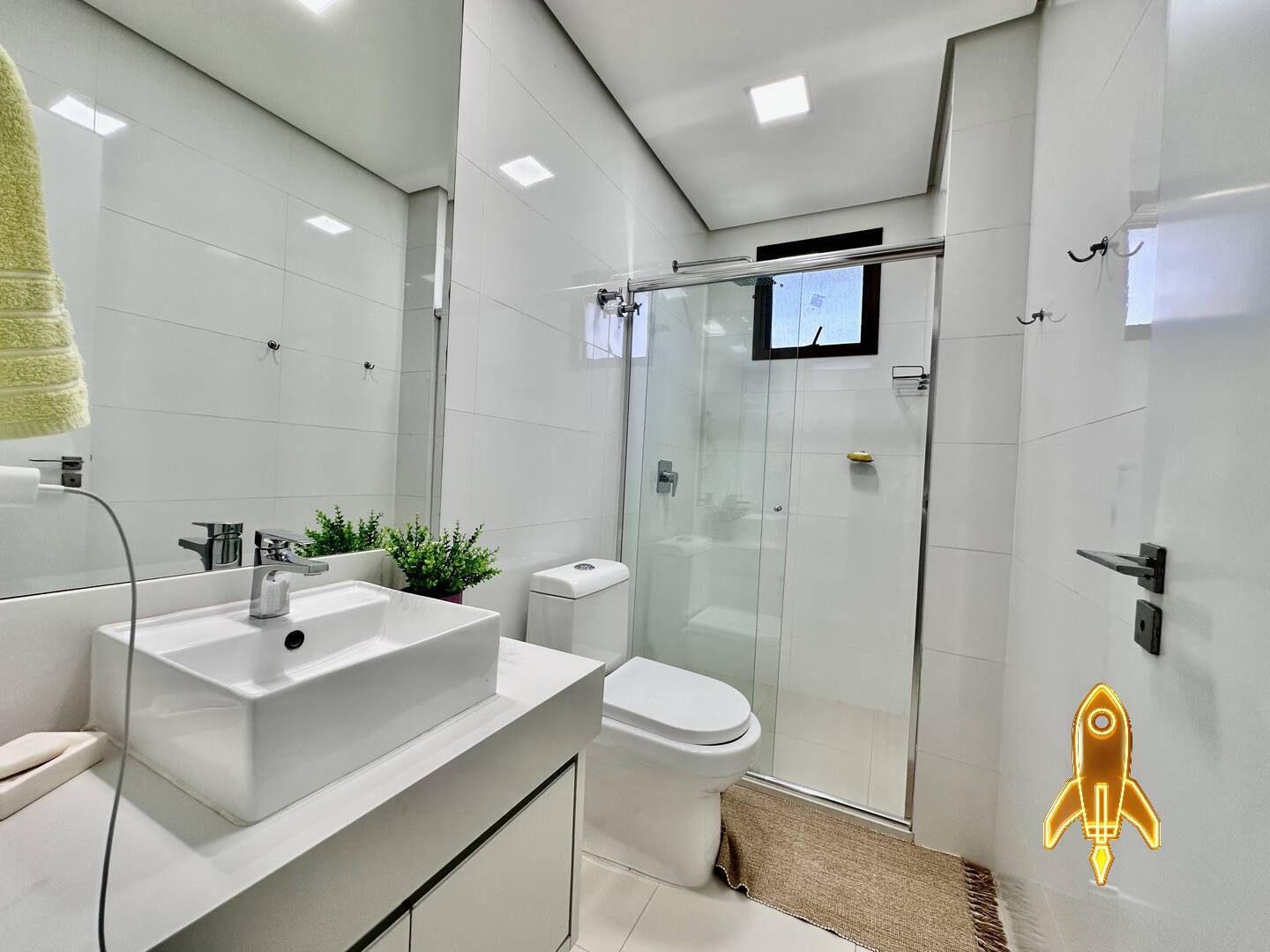 Apartamento, 4 quartos, 275 m² - Foto 29