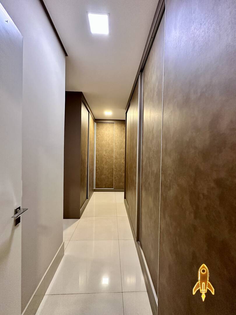 Apartamento, 4 quartos, 275 m² - Foto 30