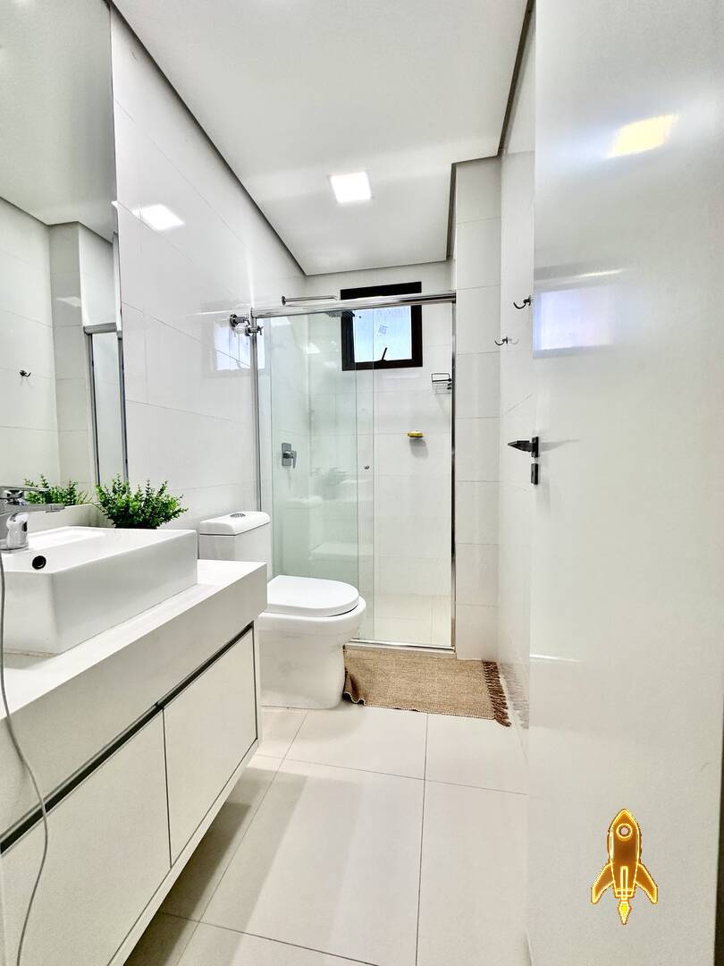 Apartamento, 4 quartos, 275 m² - Foto 31